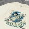 Mickey Mouse T-Shirts (MK-265)