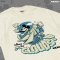 Mickey Mouse T-Shirts (MK-265)