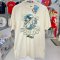 Mickey Mouse T-Shirts (MK-265)