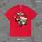 Mickey Mouse T-Shirts (MK-266)