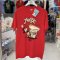 Mickey Mouse T-Shirts (MK-266)