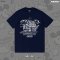 Mickey Mouse T-Shirts (MK-267)