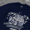 Mickey Mouse T-Shirts (MK-267)