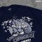 Mickey Mouse T-Shirts (MK-267)