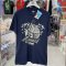 Mickey Mouse T-Shirts (MK-267)