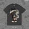 Mickey Mouse T-Shirts (MK-268)