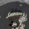Mickey Mouse T-Shirts (MK-268)