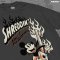 Mickey Mouse T-Shirts (MK-268)
