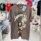 Mickey Mouse T-Shirts (MK-268)