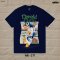 Mickey Mouse T-Shirts (MK-271)