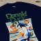 Mickey Mouse T-Shirts (MK-271)