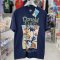 Mickey Mouse T-Shirts (MK-271)