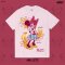 Mickey Mouse T-Shirts (MK-275)