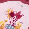 Mickey Mouse T-Shirts (MK-275)