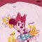 Mickey Mouse T-Shirts (MK-275)