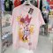 Mickey Mouse T-Shirts (MK-275)