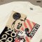 Mickey Mouse T-Shirts (MK-276)