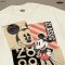 Mickey Mouse T-Shirts (MK-276)