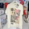 Mickey Mouse T-Shirts (MK-276)