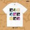 Mickey Mouse T-Shirts (MK-277)