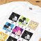 Mickey Mouse T-Shirts (MK-277)