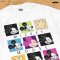 Mickey Mouse T-Shirts (MK-277)