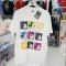 Mickey Mouse T-Shirts (MK-277)
