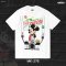Mickey Mouse T-Shirts (MK-278)