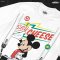 Mickey Mouse T-Shirts (MK-278)