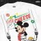 Mickey Mouse T-Shirts (MK-278)