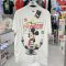 Mickey Mouse T-Shirts (MK-278)