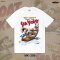 Mickey Mouse T-Shirts (MK-286)