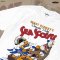 Mickey Mouse T-Shirts (MK-286)