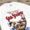 Mickey Mouse T-Shirts (MK-286)