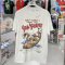 Mickey Mouse T-Shirts (MK-286)