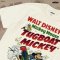 Mickey Mouse T-Shirts (MK-287)