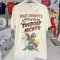 Mickey Mouse T-Shirts (MK-287)