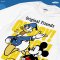 Mickey Mouse T-Shirts (MK-299)
