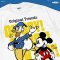 Mickey Mouse T-Shirts (MK-299)