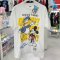Mickey Mouse T-Shirts (MK-299)