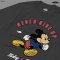 Mickey Mouse T-Shirts (MK-301)
