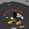Mickey Mouse T-Shirts (MK-301)