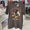 Mickey Mouse T-Shirts (MK-301)