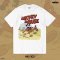 Mickey Mouse T-Shirts (MK-302)