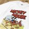 Mickey Mouse T-Shirts (MK-302)