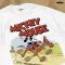 Mickey Mouse T-Shirts (MK-302)