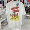 Mickey Mouse T-Shirts (MK-302)
