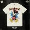 Mickey Mouse T-Shirts (MK-316)