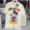 Mickey Mouse T-Shirts (MK-316)