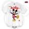 Mickey Mouse T-Shirts (MKX-001)